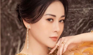 Nhìn lại những lần thích nói 'đạo lý' nhưng lại mắc lỗi trầm trọng của 'búp bê' Phương Oanh