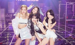 Hàng loạt nữ idol đều làm điều này để thể hiện cái tôi, vì sao BLACKPINK lại không?