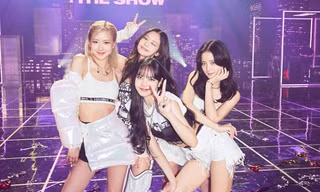 Hàng loạt nữ idol đều làm điều này để thể hiện cái tôi, vì sao BLACKPINK lại không?