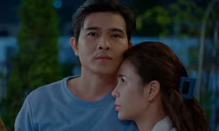 Chuyện lạ phim giờ vàng: Một tác phẩm bị chê nhưng lại được bình chọn nhiều