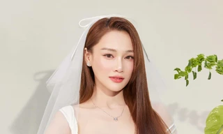 Có nên giảm cân giống như Nhã Phương: Không ăn hạt cơm nào suốt 3 năm qua