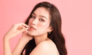 Vì sao Hoa hậu Đỗ Thị Hà lại xuất hiện trong trailer giới thiệu Miss World 2023?