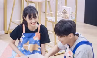 Drama Trịnh Sảng - Trương Hằng có biến lớn: Hai đứa trẻ không phải con của Trịnh Sảng?