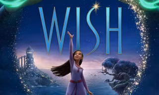 Có gì đặc biệt ở bộ phim hoạt hình được chọn làm quà sinh nhật 100 tuổi của Disney?