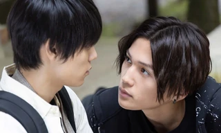 Chàng Trai Xinh Đẹp Của Tôi - phim boylove Nhật ra rạp tuần này có gì đặc biệt?