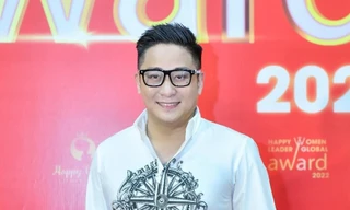 Hoang mang tột độ khi 'ngôi sao phim VTV' tiết lộ chuyện bị 'quấy rối' ngay trên máy bay