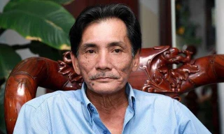 Ai đang quản lý số tiền 244 triệu đồng mà Trịnh Kim Chi trao cho diễn viên Thương Tín?