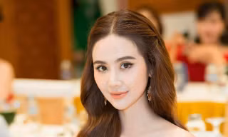 Choáng ngợp với tài sản khủng của Huyền Lizzie sau khi hết phim "Thương Ngày Nắng Về"