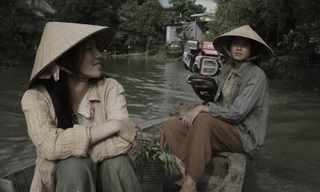 Vì sao nhà văn Nguyễn Ngọc Tư lại khẳng định cô không kỳ vọng gì vào phim 'Tro tàn rực rỡ'?