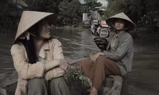 Vì sao nhà văn Nguyễn Ngọc Tư lại khẳng định cô không kỳ vọng gì vào phim 'Tro tàn rực rỡ'?
