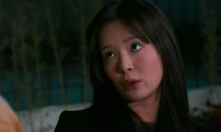 Cha Tôi, Người Ở Lại: An có đáng bị chỉ trích chỉ vì giận dỗi hai anh quá lâu?