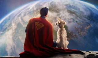 Lên phim nhiều nhất vũ trụ siêu anh hùng, Superman còn gì để kể khi tái xuất?