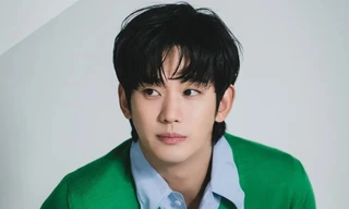 Đến Kim Soo Hyun còn dính drama, liệu có ai thoát khỏi “kính chiếu yêu Prada”?