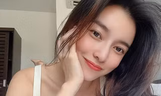 Tình cũ của vị hôn phu Minh Hằng lộ dấu hiệu đáng lo lắng khi tâm sự những điều này