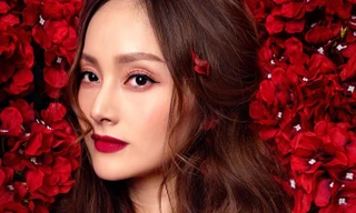 Vì sao dù đã sinh con, Lan Phương ‘Thương ngày nắng về’ vẫn chưa muốn làm đám cưới?