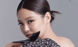 Bỏ qua ngoại hình hay khí chất, Jennie vẫn còn một “tuyệt chiêu” nữa khiến YG phải o bế