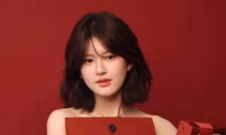 Vừa mới bình phục, Triệu Lộ Tư lại bị mang tiếng mượn bệnh tật để kiếm tiền