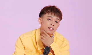 Sau nhiều ồn ào về thái độ, Hồ Văn Cường bất ngờ ghi điểm vì một hành động dành cho khán giả