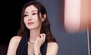 Nguyên nhân nào khiến ‘Hoa hậu đẹp nhất Hồng Kông’ suýt trở thành người ‘sống thực vật’? 