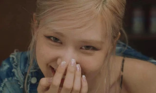 1001 chuyện hay ho xung quanh tên họ của Rosé: Vì sao lại có tên tiếng Anh là Roseanne?