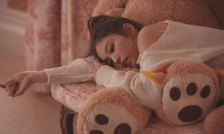 5 lời khuyên chí lý nghe xong nhẹ cả lòng, thấm nhất là đừng bao giờ hối tiếc quá khứ