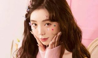 Phát hiện điều đáng ngại khi soi loạt vai diễn của Quỳnh Kool (Anh Có Phải Đàn Ông Không?)