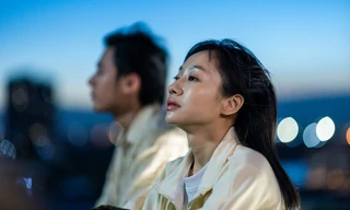 'Nơi pháo hoa rực rỡ' - lời nhắn nhủ dịu dàng cho những tâm hồn thanh xuân đang chênh vênh