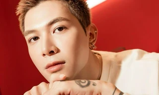 ‘Mỹ nam’ đình đám showbiz tiết lộ ‘sốc’ về chuyện tiền bạc sau khi cưới vợ