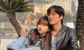 "Thương Ngày Nắng Về" phần 2 khởi quay trong lận đận: Dàn diễn viên liên tục gặp sự cố