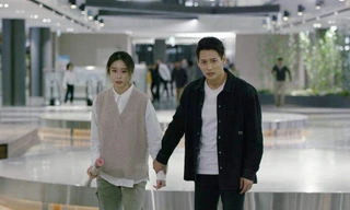 Chuyện gì sẽ đến khi tầng lớp siêu giàu gặp zombie: 'Tiền có mua chuộc được xác sống?' 