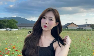 Bị chê "ảo tưởng", Yuna Vũ bức xúc tố show Đảo Thiên Đường cắt ghép sai sự thật