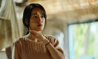 Puka bị hiểu lầm thế nào ở phim "Nhà Gia Tiên" mà phải đính chính ngay?