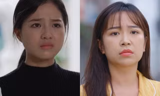Công thức của 4 phim truyền hình ăn khách nhất lúc này: Càng ngược tâm càng thu hút?