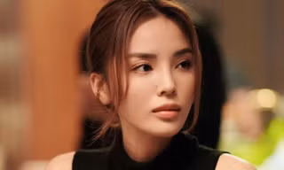 Hoa hậu Kỳ Duyên sắp nắm giữ kỷ lục nào của cuộc thi Miss Universe Vietnam?