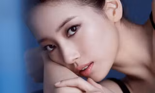 Debut hơn 10 năm, Suzy vẫn khiến Knet tranh cãi quyết liệt vì một chuyện không tưởng