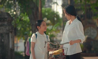 Thương Ngày Nắng Về: Một nhân vật quan trọng trong quá khứ vì sao vẫn chưa xuất hiện?