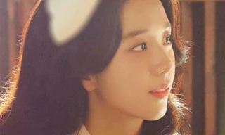 Knet có quá khó tính khi trừ điểm giọng nói của Jisoo trong "Snowdrop" (Hoa Tuyết Điểm)?