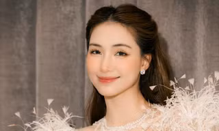 Nghe tin Hòa Minzy biểu diễn tại Miss Cosmo 2024, fan nhắc nhở ngay điều này