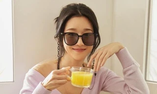 Seo Ye Ji chìm sâu trong bê bối: Từ bạn học cũ đến nhân viên đoàn phim đua nhau "bóc phốt"