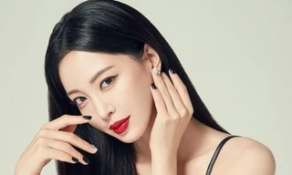 Hết yêu trai bao, Han Ye Seul lại bị đồn từng bán dâm, đi khách ngay khi thắng siêu mẫu