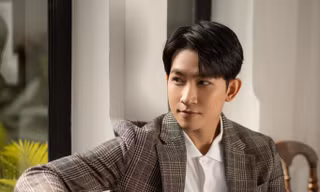 7 Năm Chưa Cưới Sẽ Chia Tay: Võ Cảnh gây thất vọng vì "được hình, hỏng tiếng"