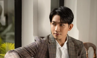 7 Năm Chưa Cưới Sẽ Chia Tay: Võ Cảnh gây thất vọng vì "được hình, hỏng tiếng"