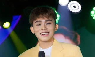 Hai năm sau ngày ca sĩ Phi Nhung qua đời, Hồ Văn Cường mới làm được điều này