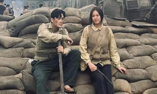 Sau trailer tung muộn, "Đào, Phở Và Piano" lại có động thái khiến khán giả vỡ òa trong rạp