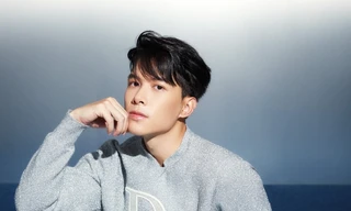 Được khen là "người chồng quốc dân", Anh Tú từ chối khéo thế nào mà netizen tan chảy?