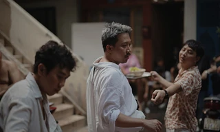 Trấn Thành có đúng là đạo diễn khó tính đến mức diễn viên nào cũng rén như lời đồn?