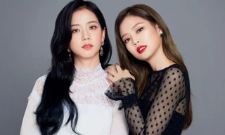 Điểm danh 6 cặp đôi visual hút mắt nhất K-Pop: Jennie - Jisoo liệu có đứng đầu bảng?
