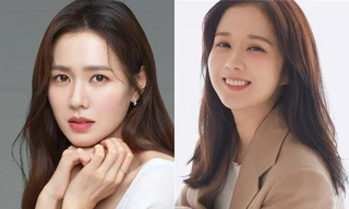 Mẹo để được "thời gian bỏ quên" của Jang Na Ra, Son Ye Jin là điều mà BLACKPINK thường làm