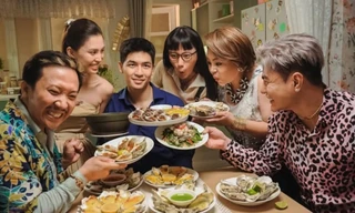 Ồn ào bủa vây "Bộ Tứ Báo Thủ": Vũ công mất việc, diễn viên khẩu chiến