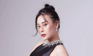 Những lần cãi nhau tay đôi với cư dân mạng của Phương Oanh: Ngày càng gay gắt!